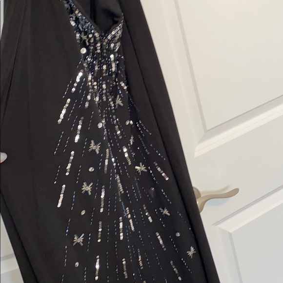 Formal/Prom dress - Picture 5 of 5